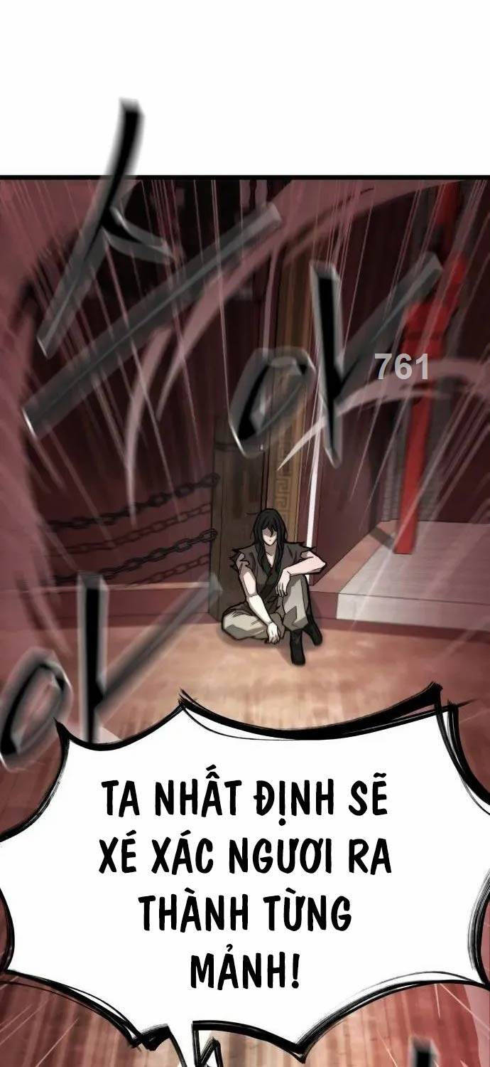 Chương 10 - Trang 2
