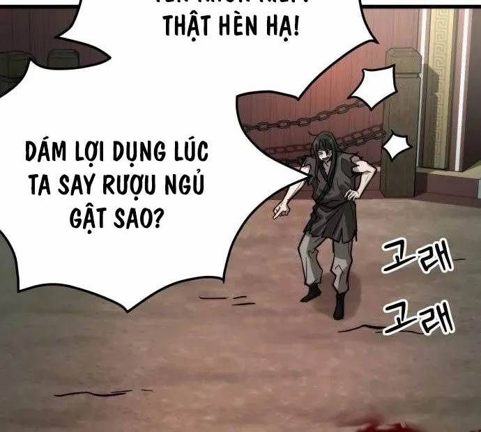 Chương 10 - Trang 13