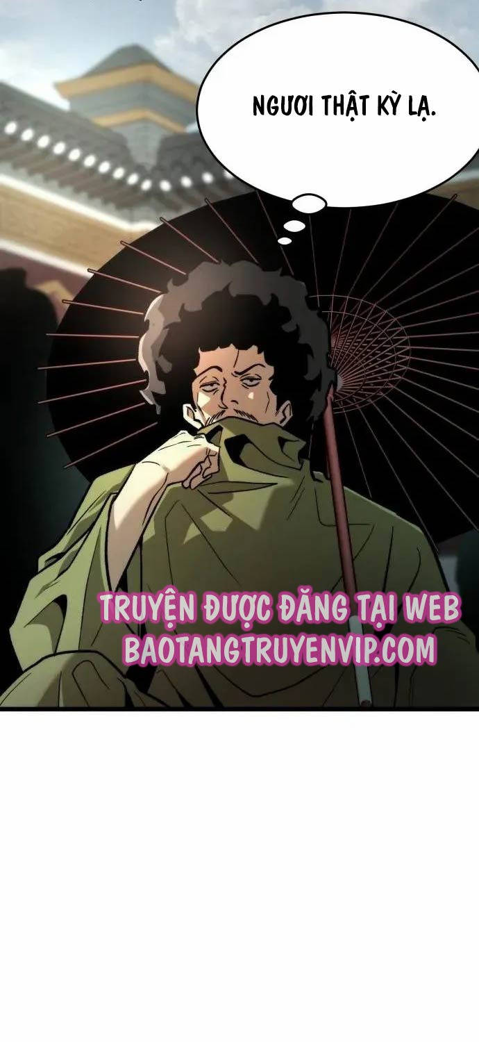 Chương 10 - Trang 15