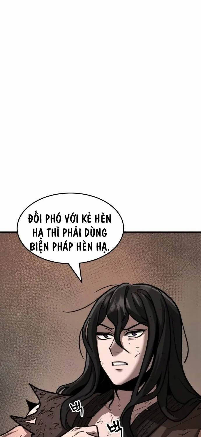 Chương 10 - Trang 21