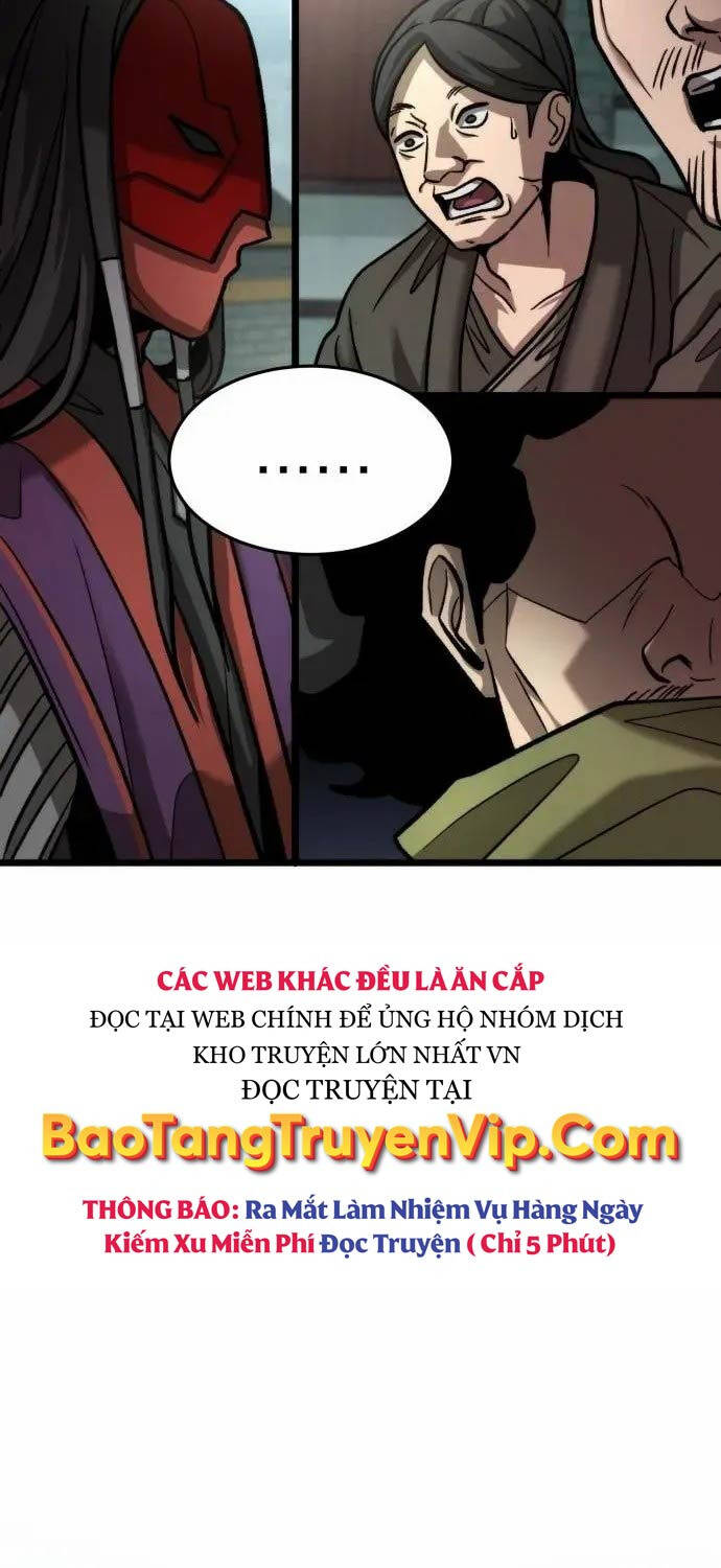 Chương 10 - Trang 25