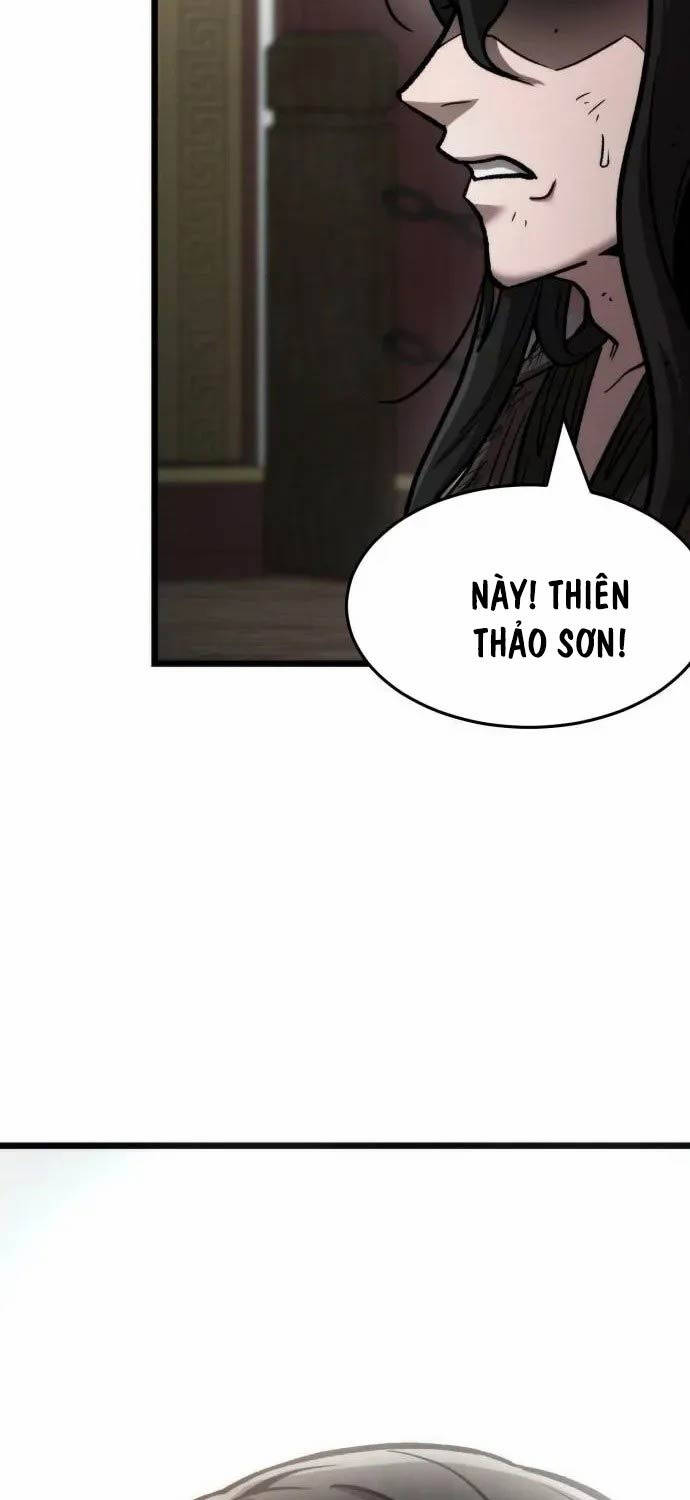 Chương 10 - Trang 32