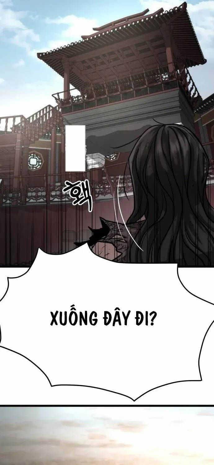 Chương 10 - Trang 35