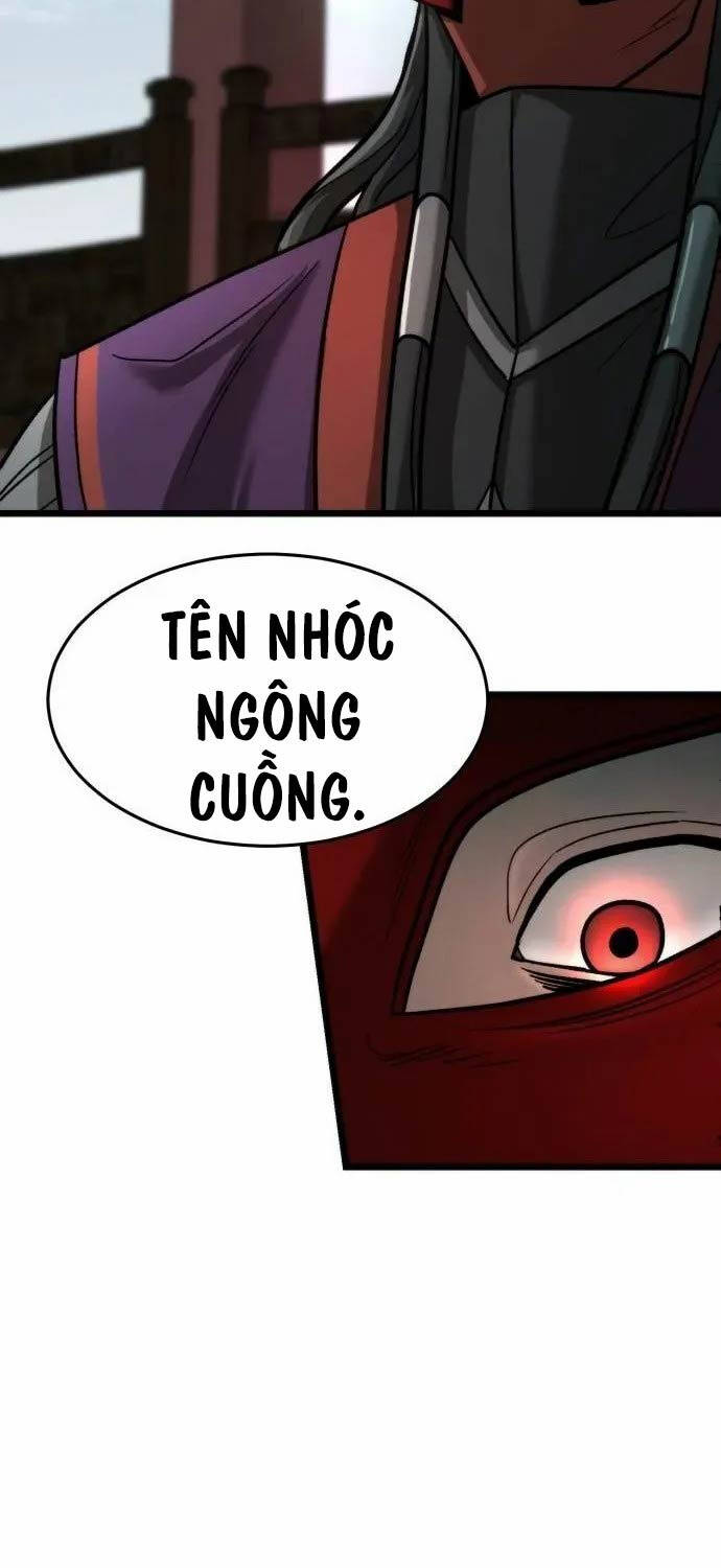 Chương 10 - Trang 37