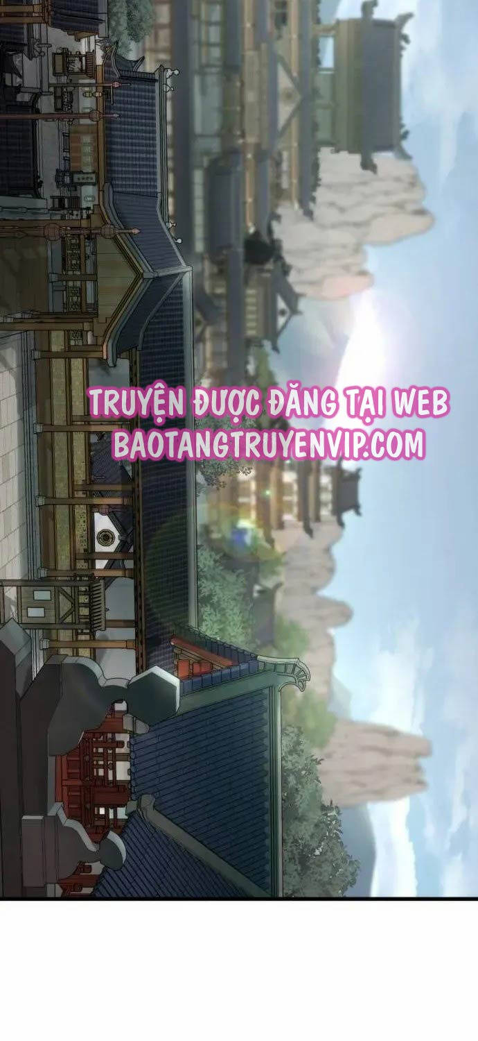 Chương 10 - Trang 39