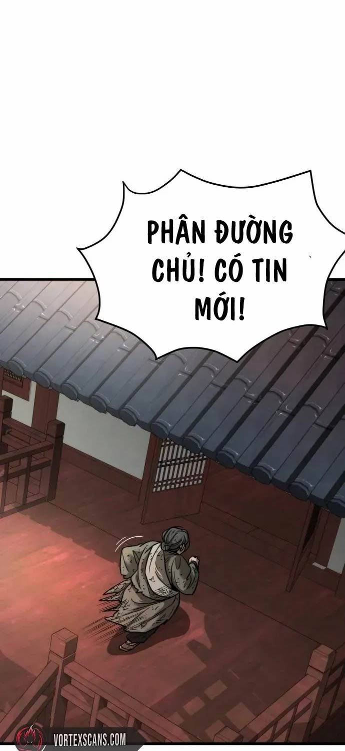 Chương 10 - Trang 40