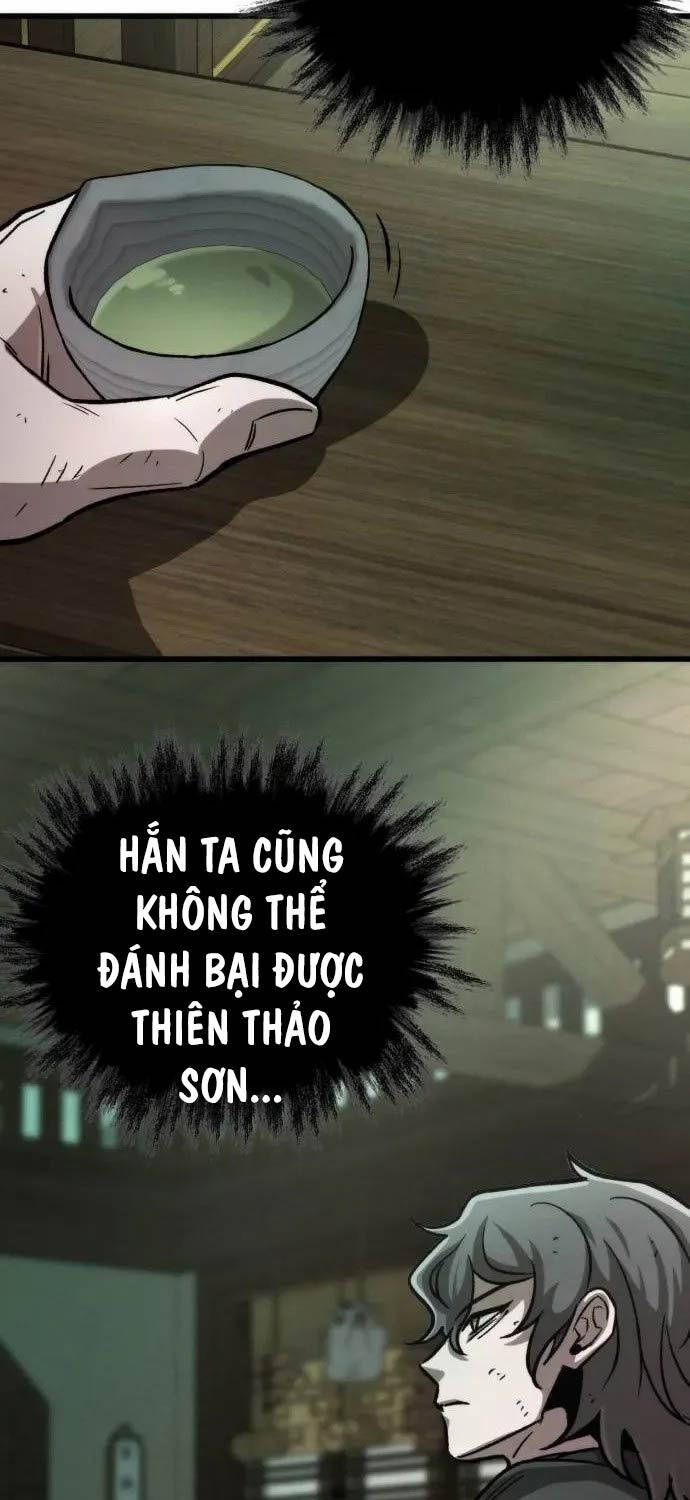 Chương 10 - Trang 44