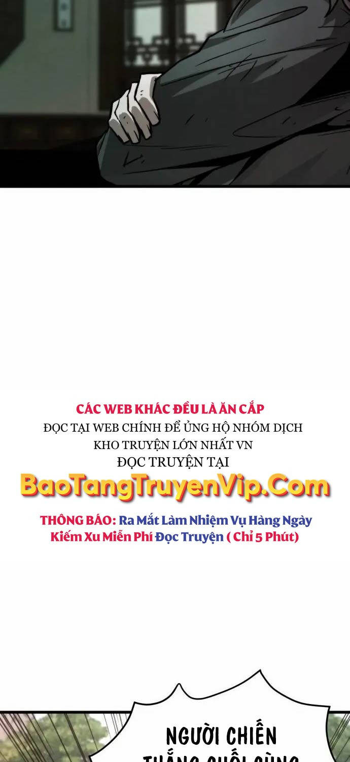 Chương 10 - Trang 45