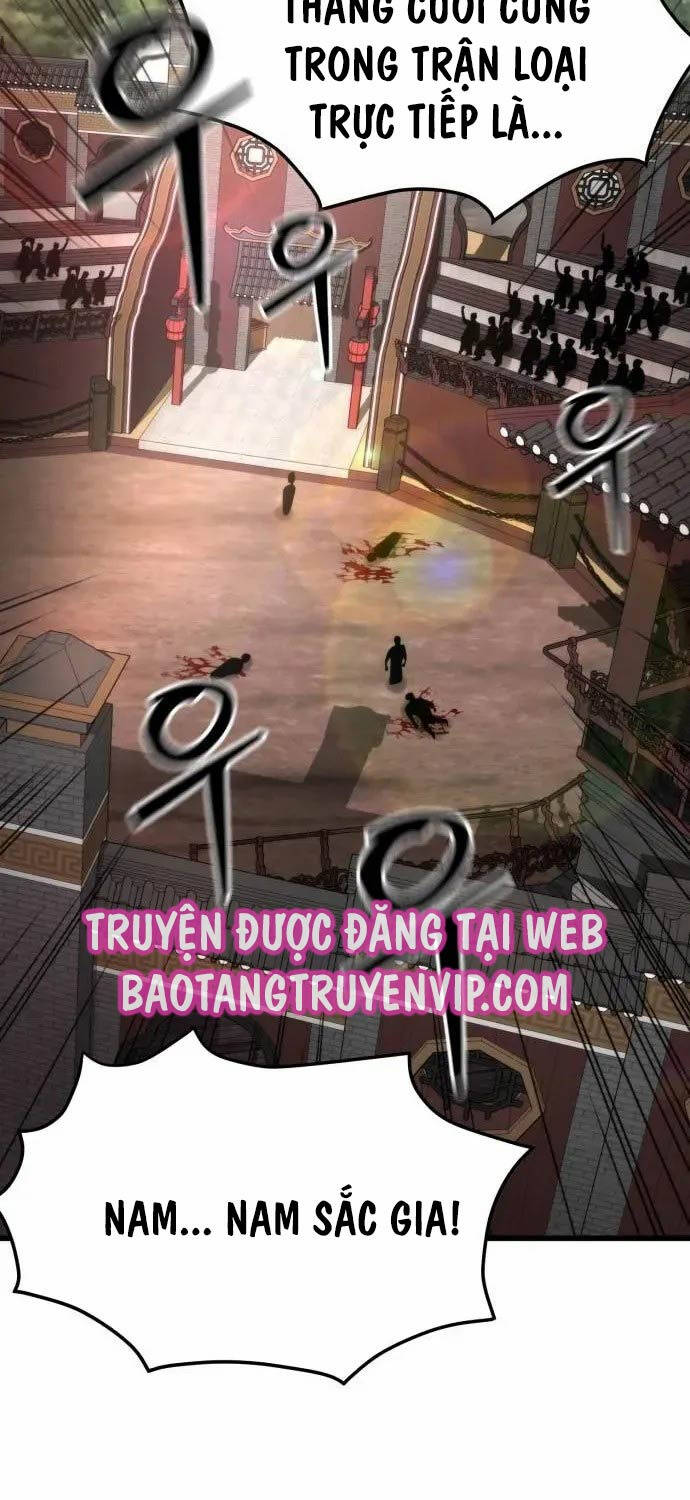 Chương 10 - Trang 46