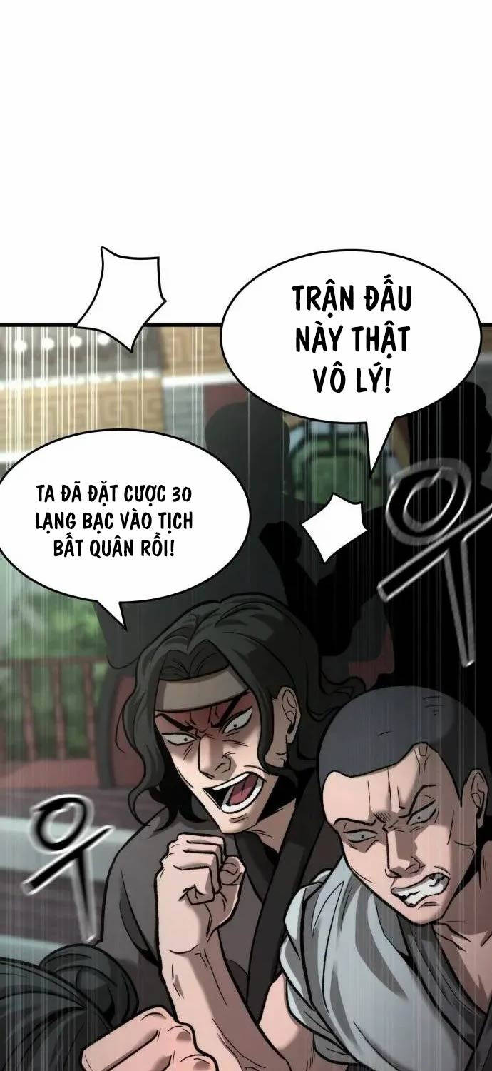 Chương 10 - Trang 47