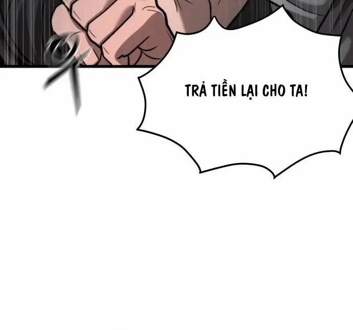 Chương 10 - Trang 48