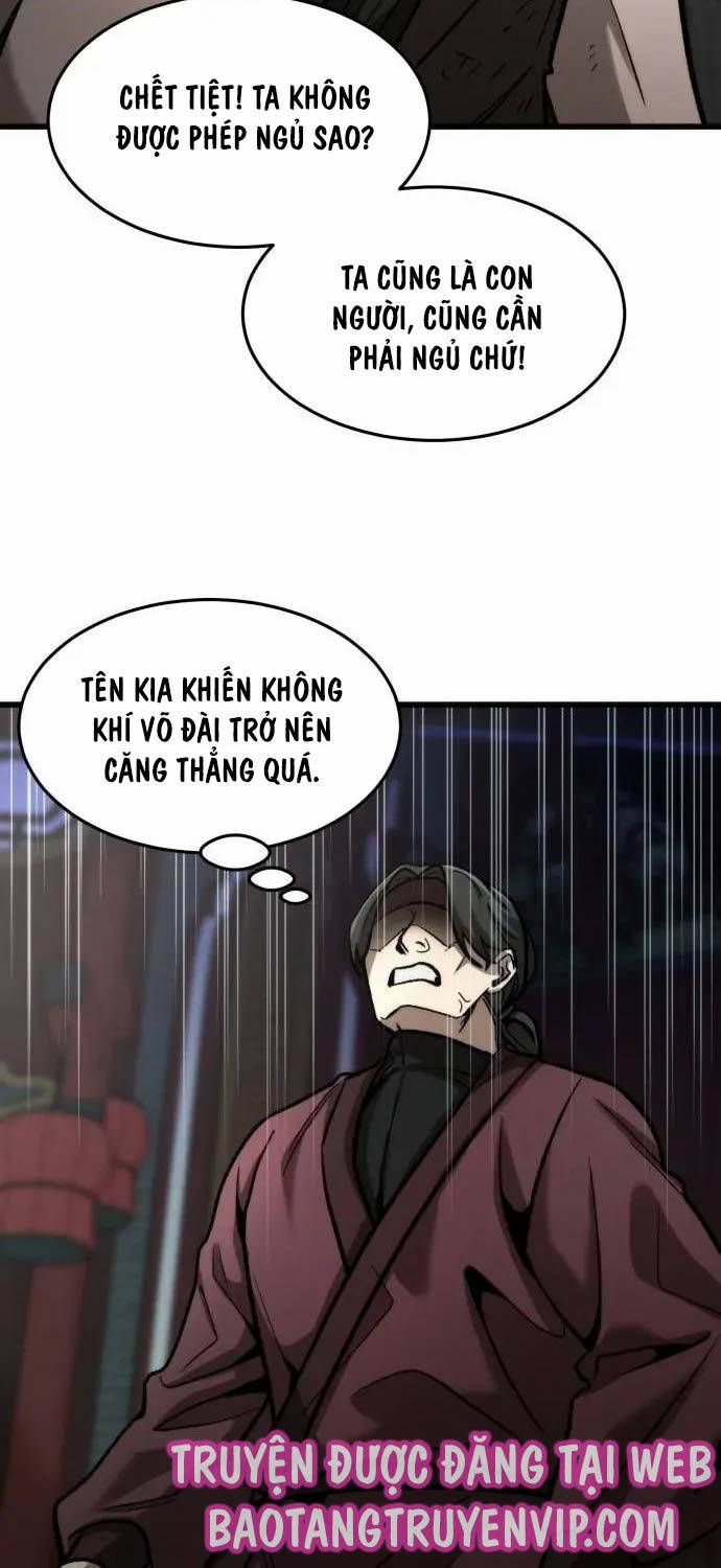 Chương 10 - Trang 50