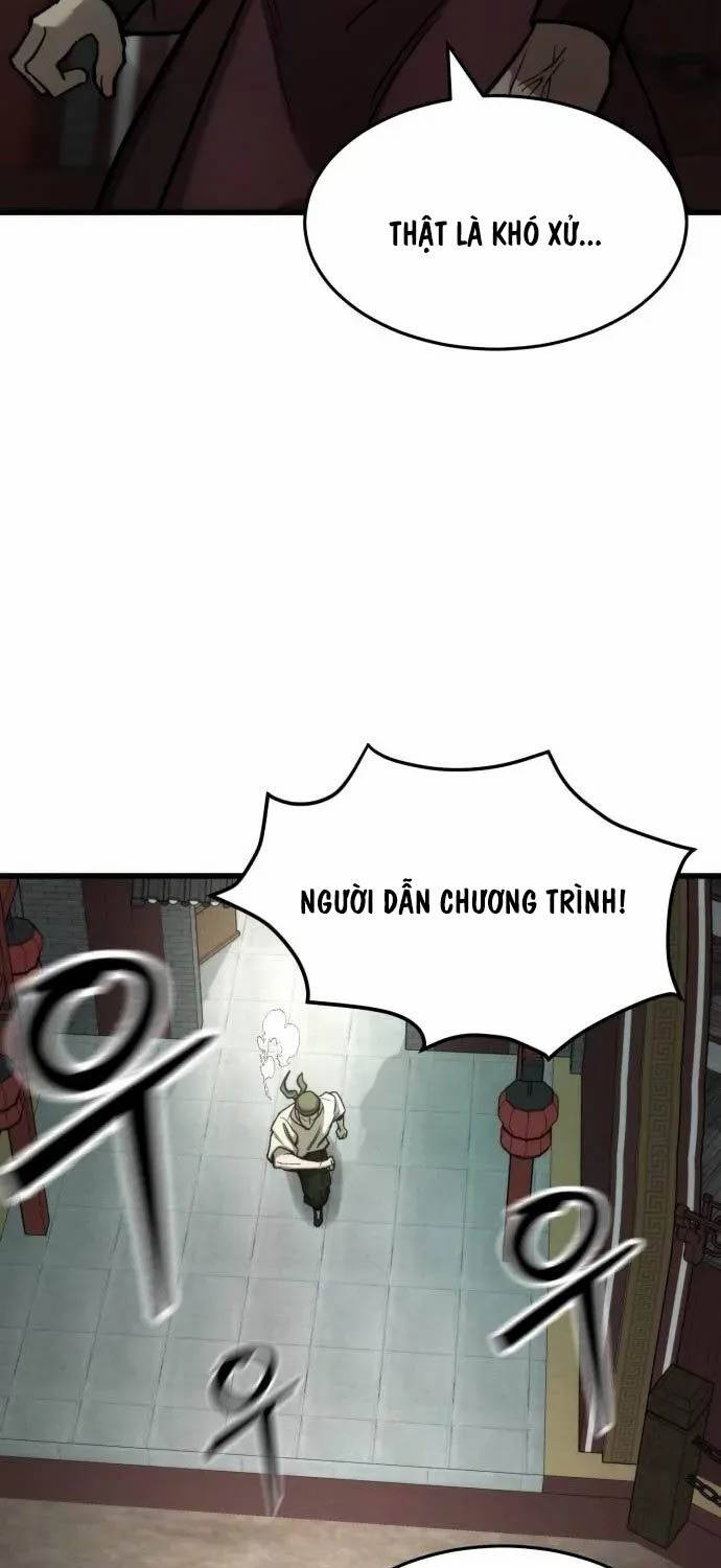 Chương 10 - Trang 51