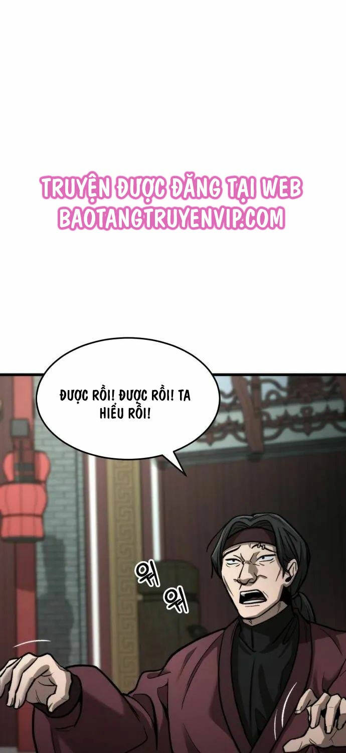Chương 10 - Trang 56