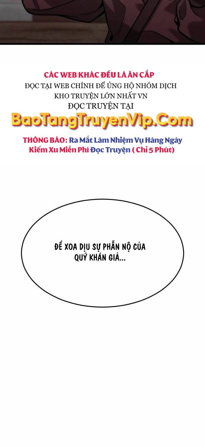 Chương 10 - Trang 57