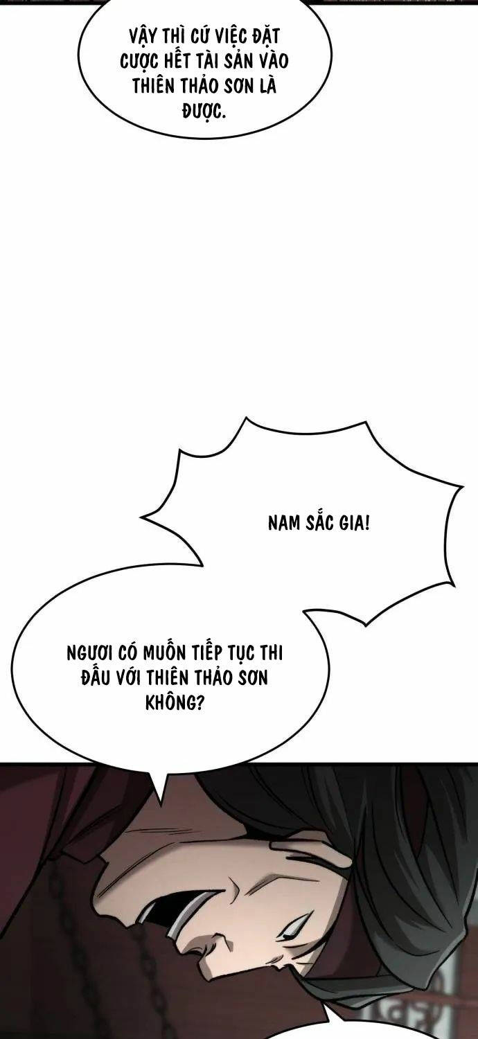 Chương 10 - Trang 60