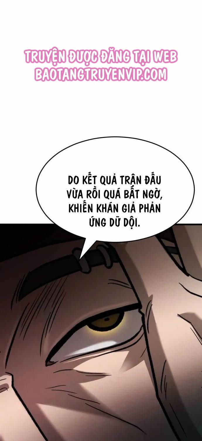 Chương 10 - Trang 64