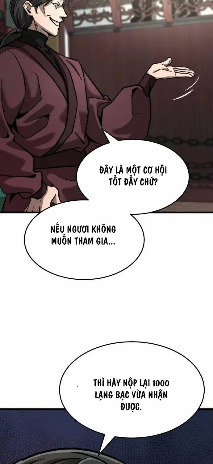 Chương 10 - Trang 66