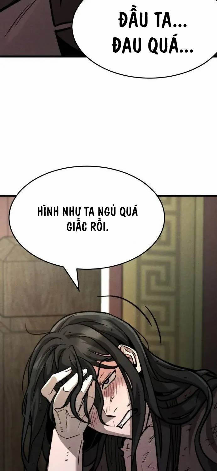 Chương 10 - Trang 8