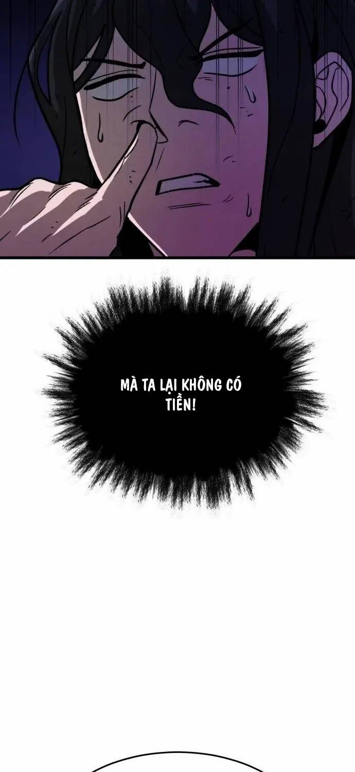 Chương 10 - Trang 76