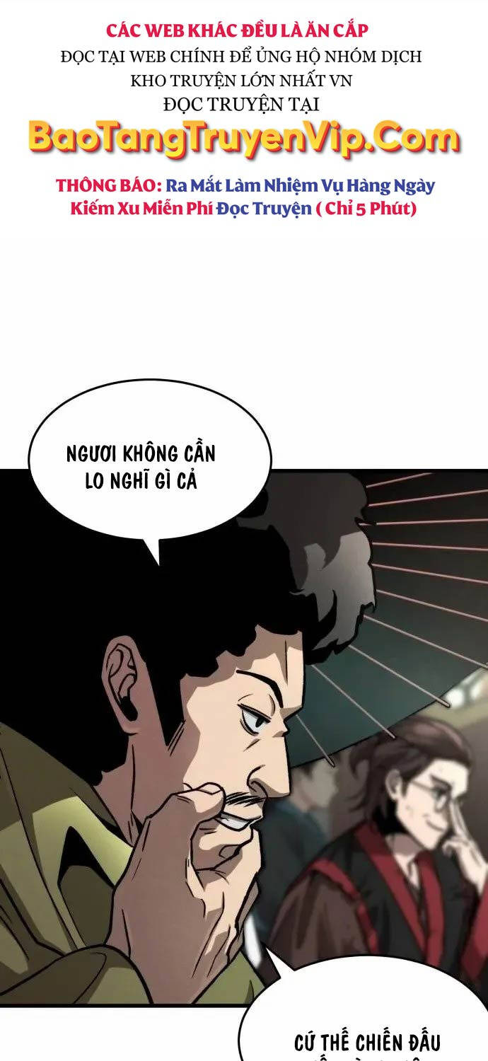 Chương 10 - Trang 80