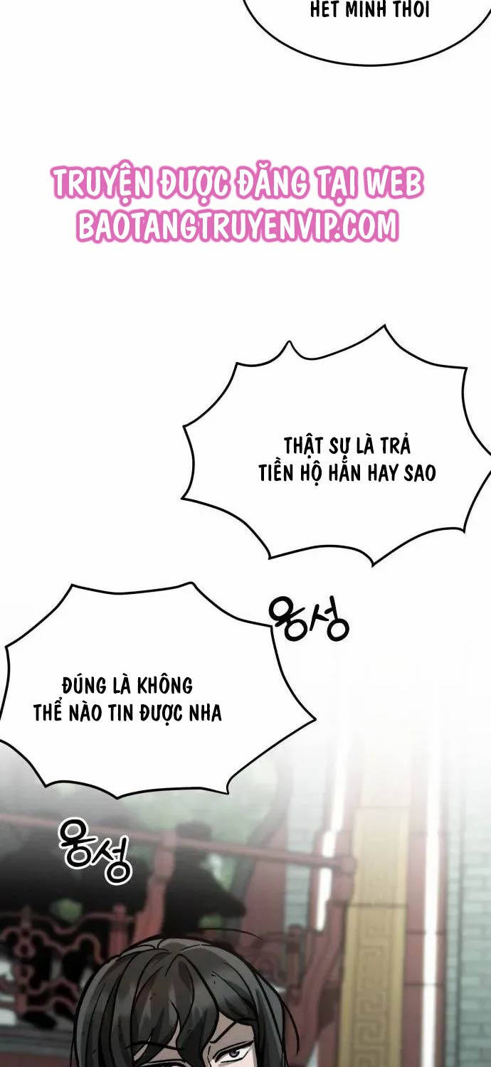 Chương 10 - Trang 81