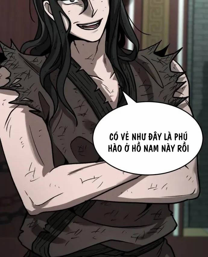 Chương 10 - Trang 82