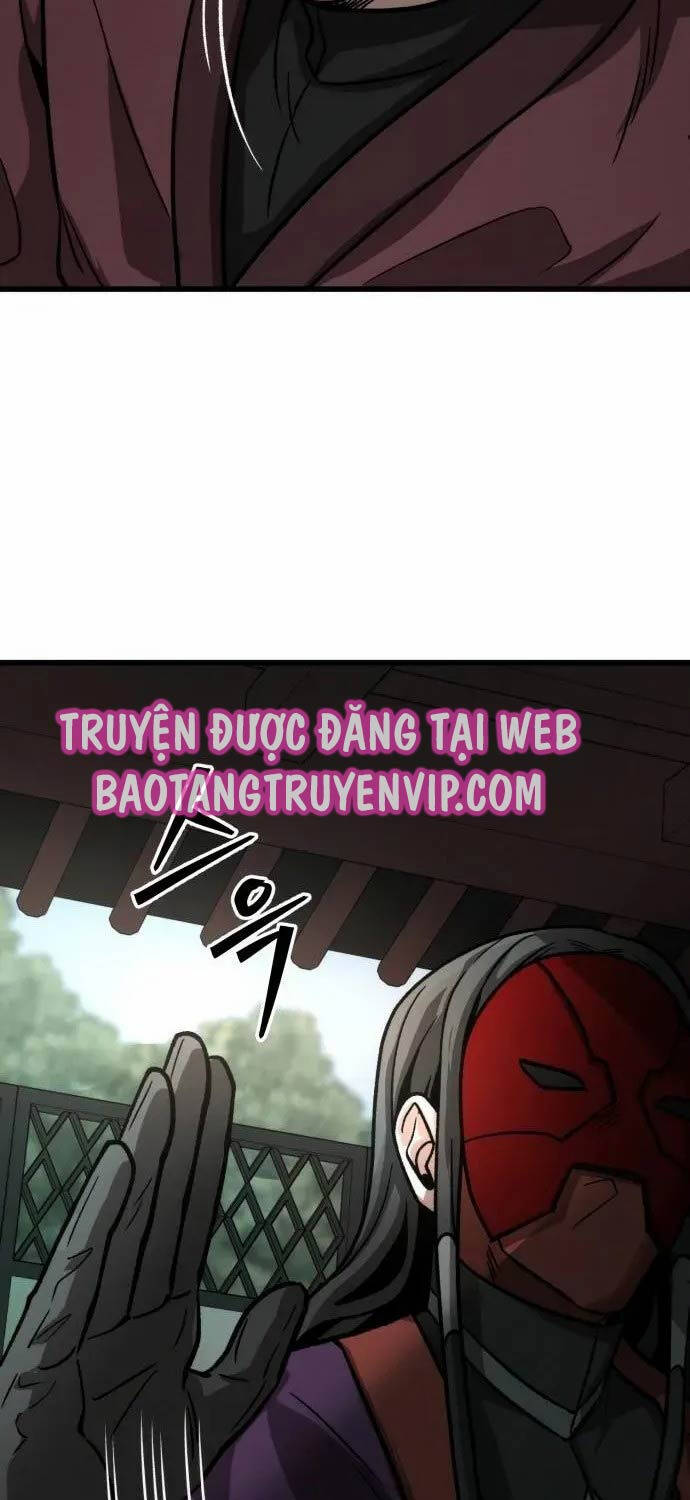 Chương 10 - Trang 85