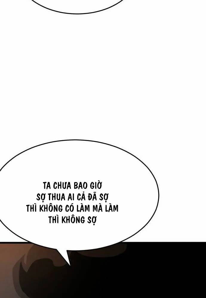 Chương 10 - Trang 89