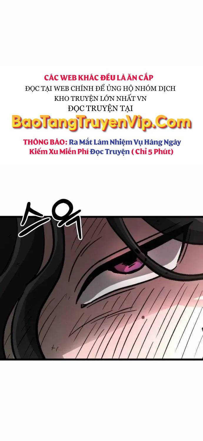Chương 10 - Trang 10