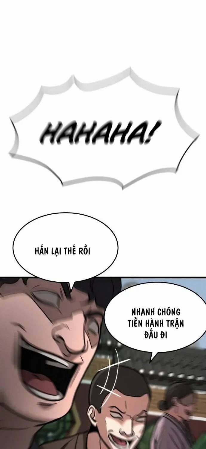 Chương 10 - Trang 94