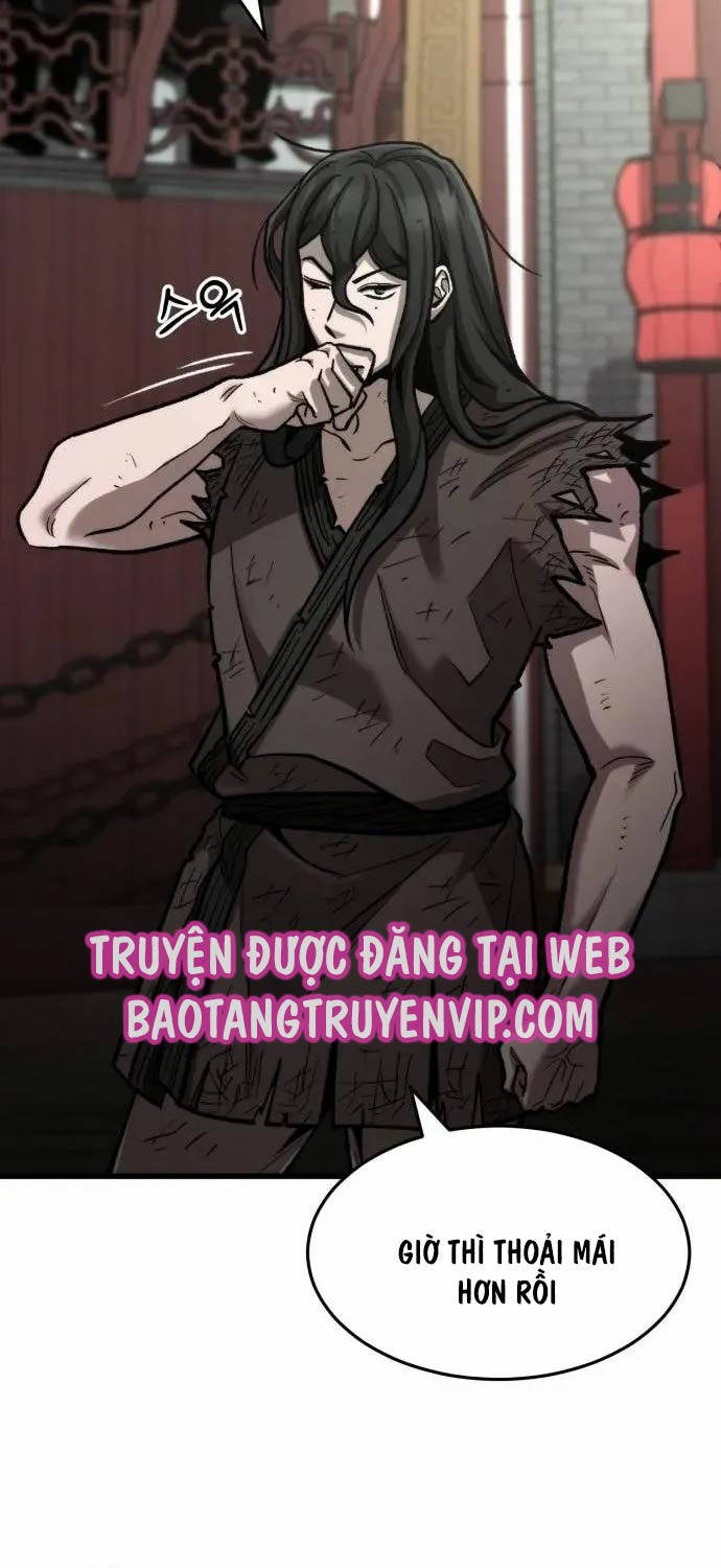 Chương 10 - Trang 98