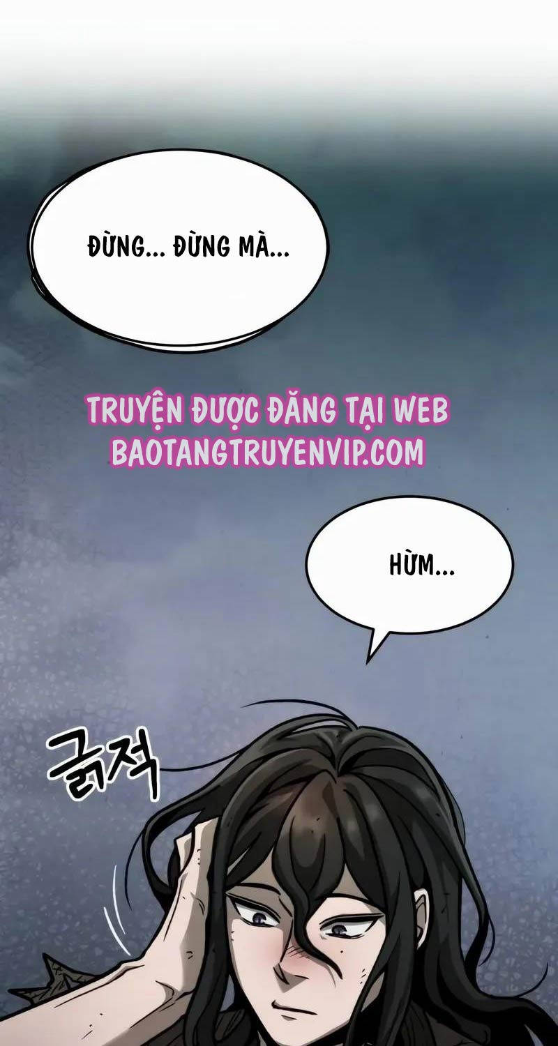 Chương 11 - Trang 102
