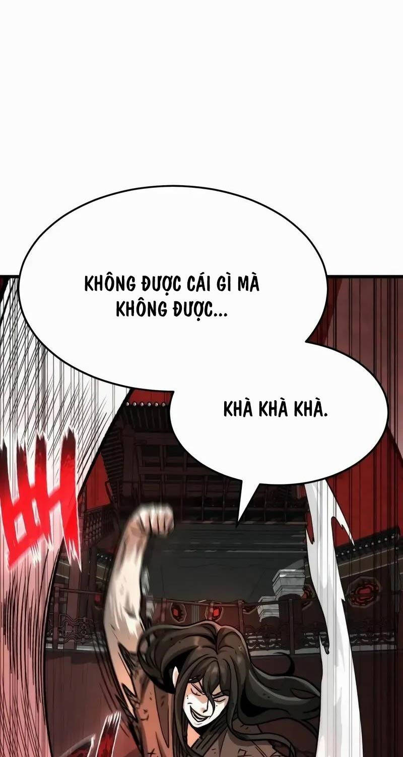 Chương 11 - Trang 104