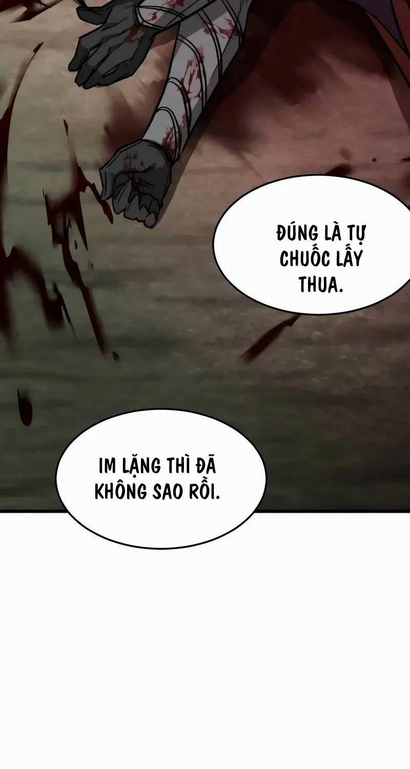 Chương 11 - Trang 108