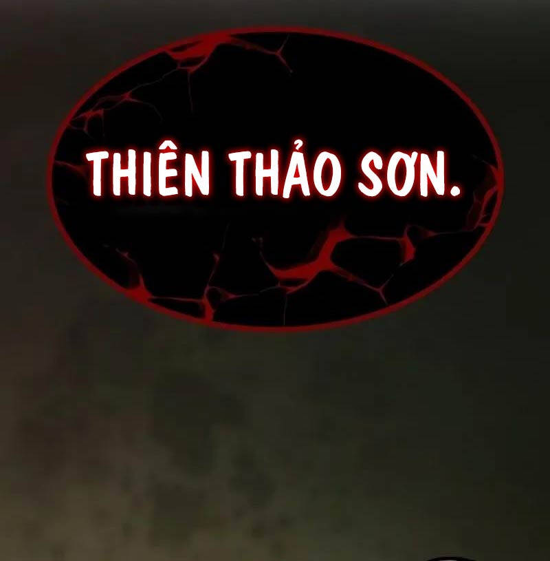 Chương 11 - Trang 118