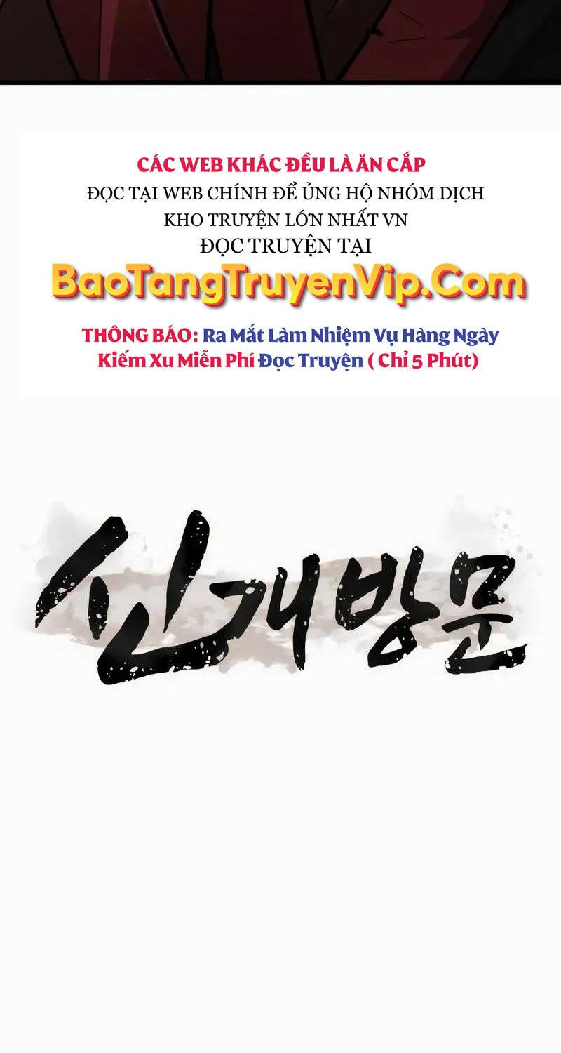 Chương 11 - Trang 120