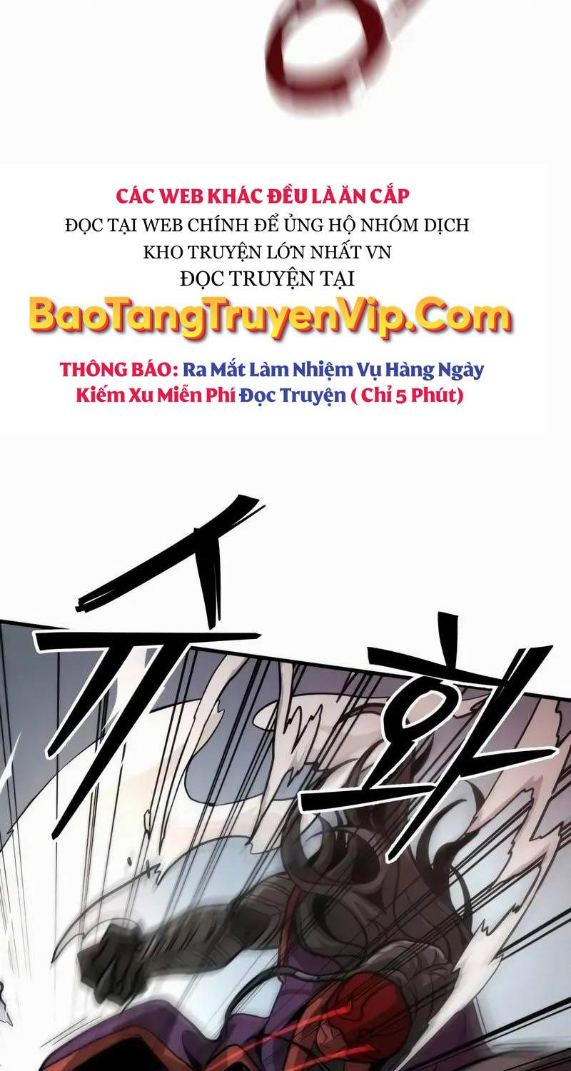 Chương 11 - Trang 14