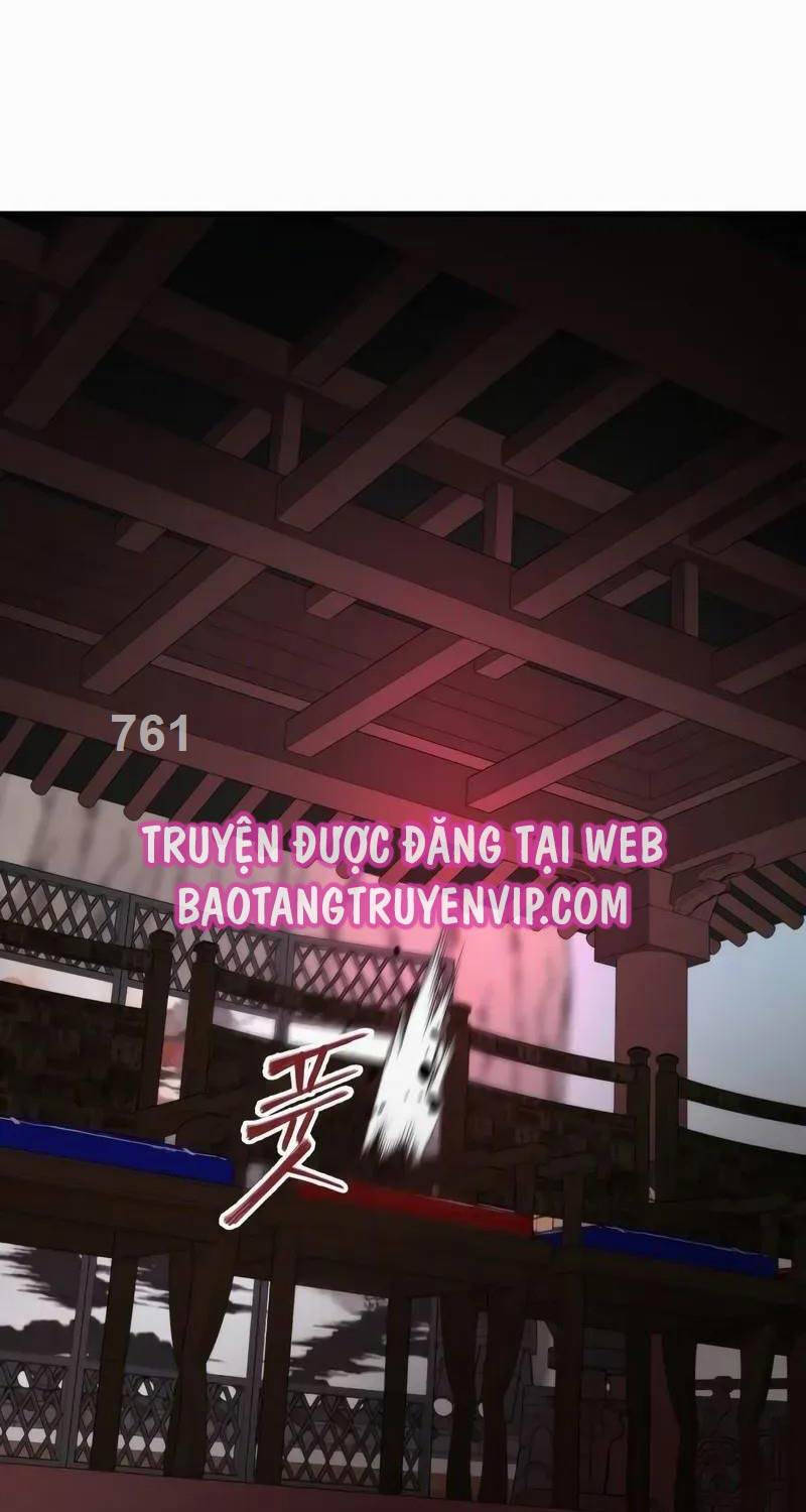 Chương 11 - Trang 3