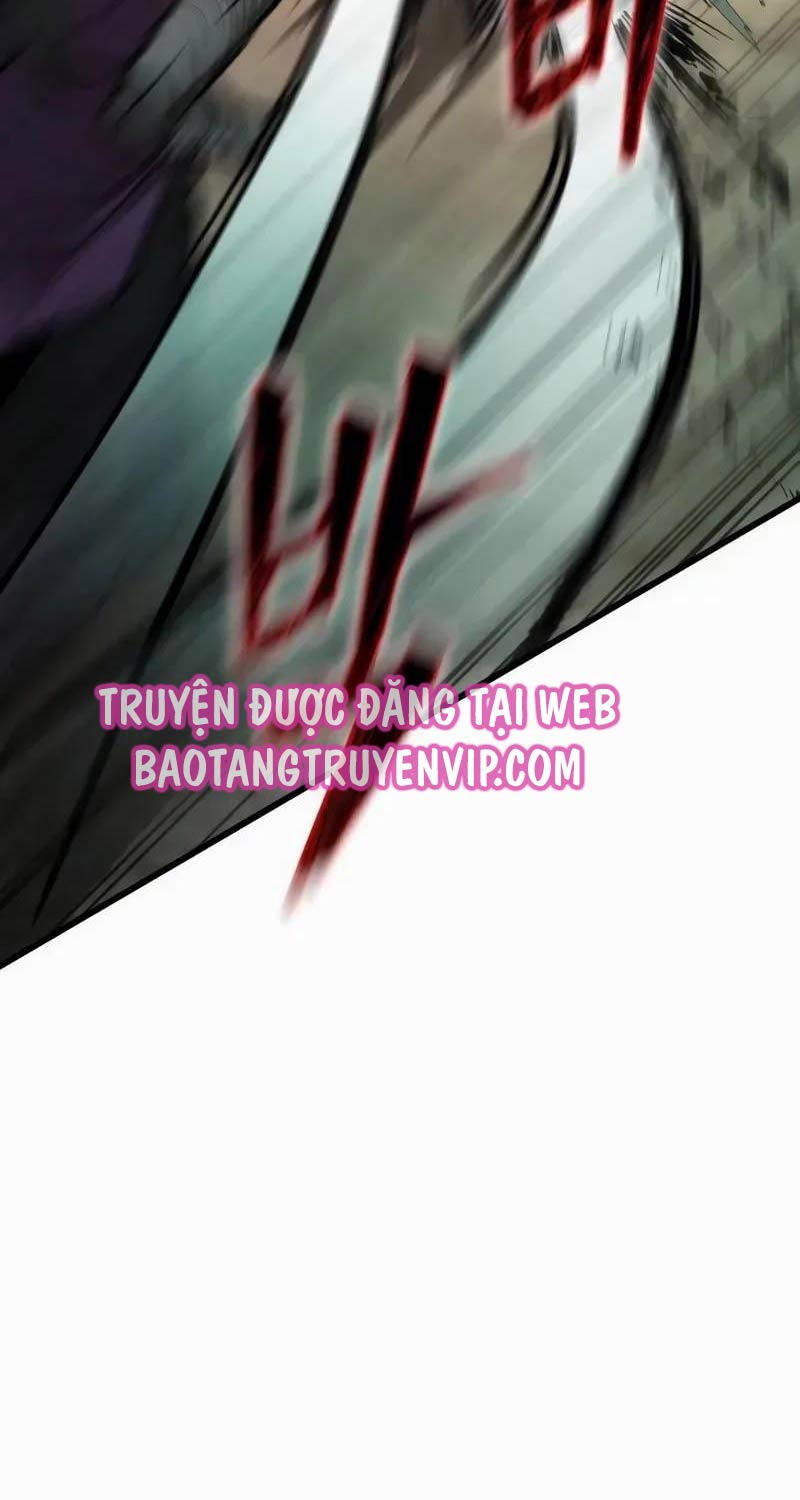 Chương 11 - Trang 24