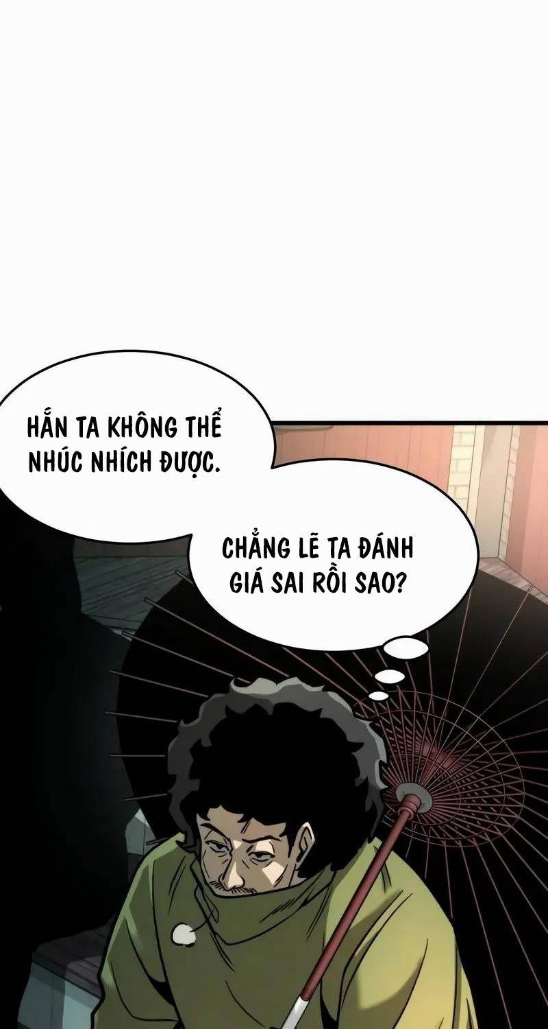 Chương 11 - Trang 26