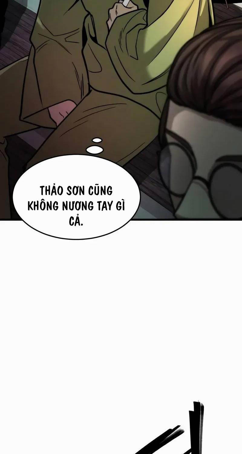 Chương 11 - Trang 27