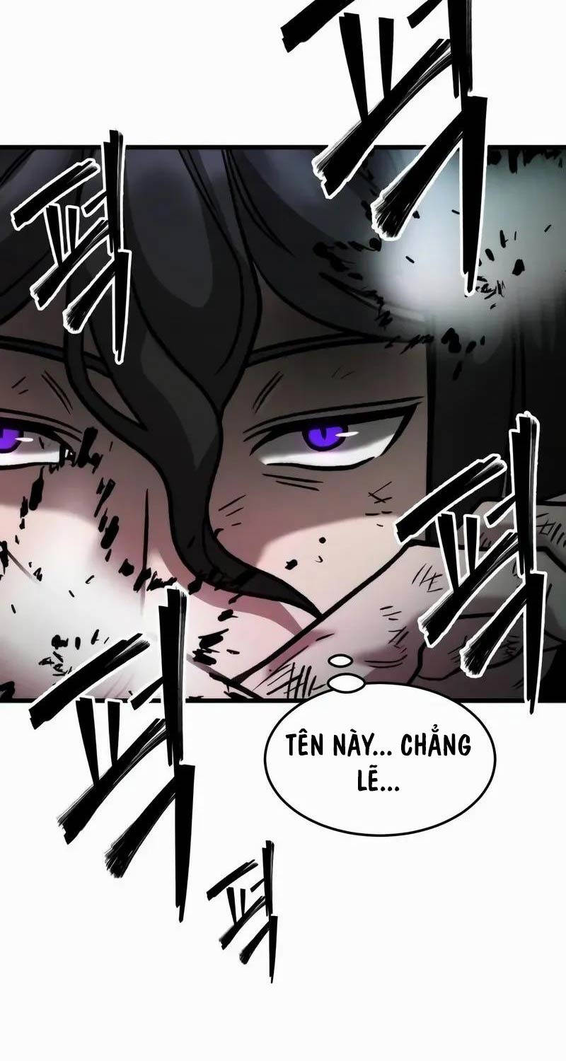 Chương 11 - Trang 28