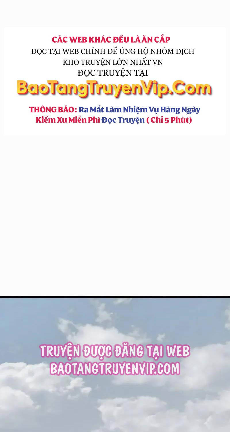 Chương 11 - Trang 62