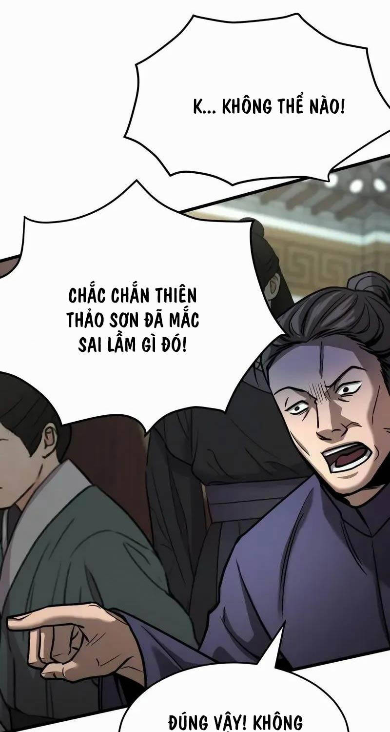 Chương 11 - Trang 64