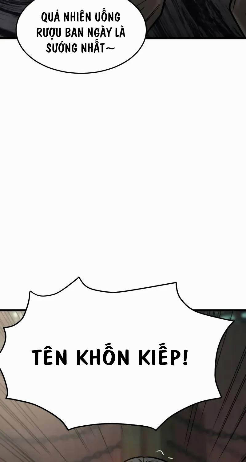 Chương 11 - Trang 73