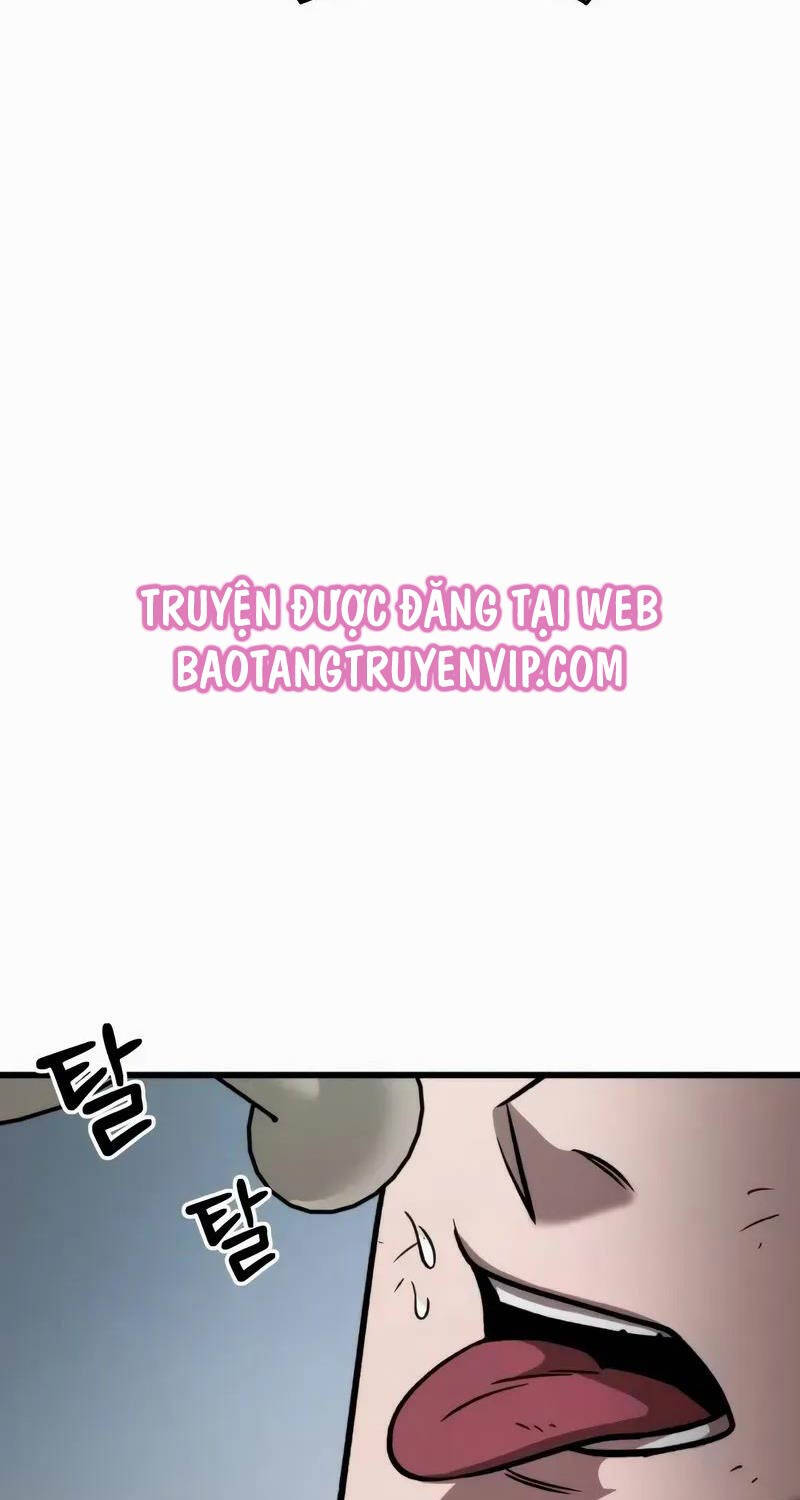 Chương 11 - Trang 75