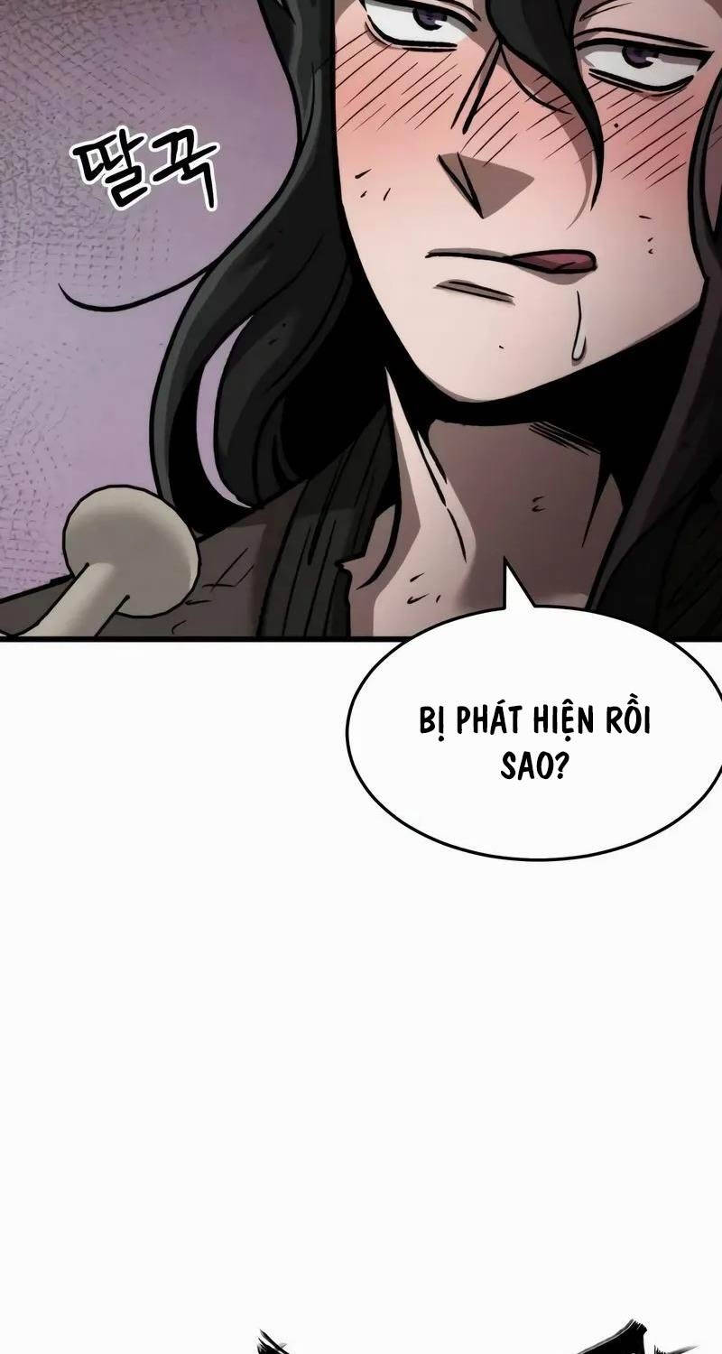 Chương 11 - Trang 77