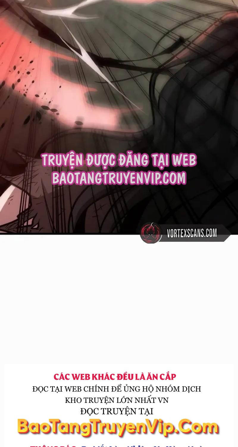 Chương 11 - Trang 83