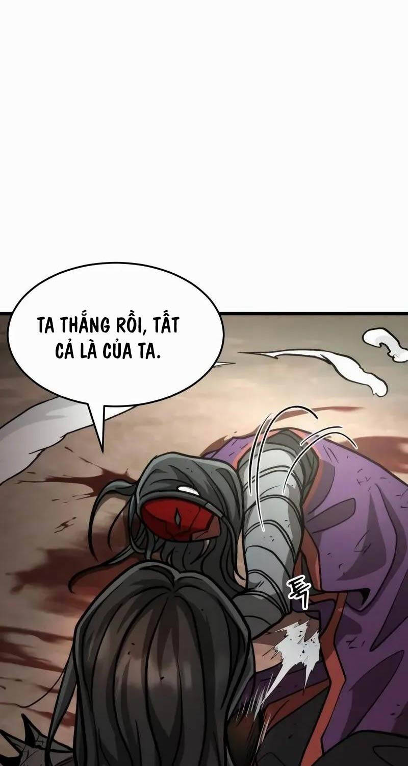 Chương 11 - Trang 90